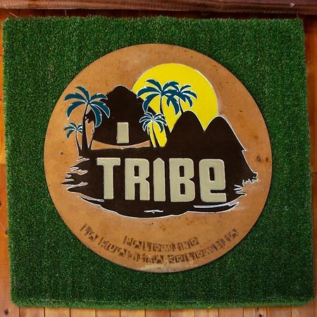 Tribe Hotel Palomino Kültér fotó